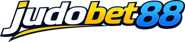 judobet88