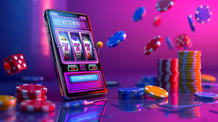 judobet88 live dealer studio with professional setup and multilingual dealer interface