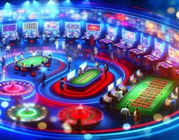 judobet88 sportsbook dashboard showing Liga 1 and Piala AFF live markets