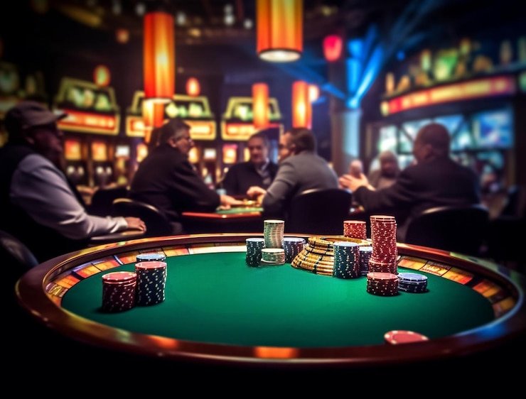 judobet88 live blackjack table with dealer and multilingual interface