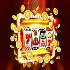 judobet88 mobile app interface showing live casino and sportsbook sections