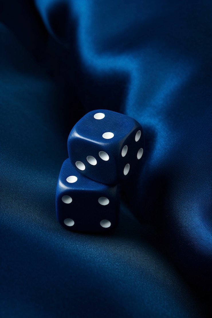 judobet88 live-dealer boxing-themed studio with Dragon Tiger table and professional dealer
