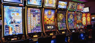Live roulette wheel broadcast from boxing-studio setting with dealer in themed uniform