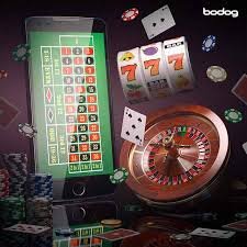 Live dealer studio setup for Colok Naga number game broadcast