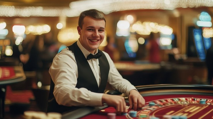 judobet88 live roulette prize table with payout structure displayed in HD studio
