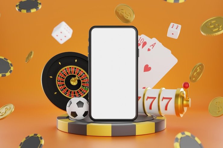 Blackjack side bet prize structure with 21+3 and insurance payouts
