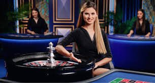 Teen Patti hand rankings visual guide showing Trail, Pure Sequence, and High Card examples